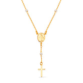 colar-dourado-24k-terco-com-cruz-e-perolas-feminino-religioso-1