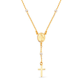 colar-dourado-24k-terco-com-cruz-e-perolas-feminino-religioso-1