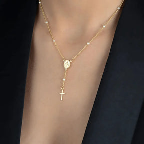 colar-dourado-24k-terco-com-cruz-e-perolas-feminino-religioso-3