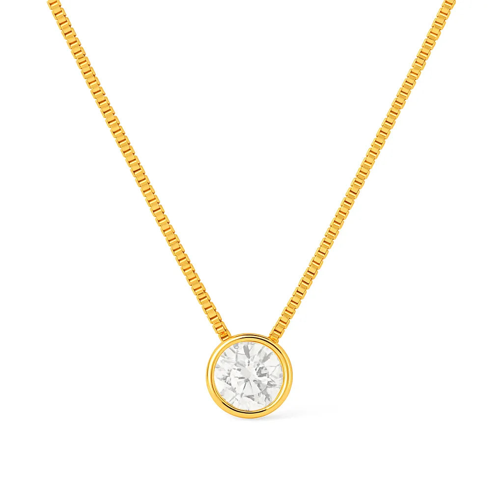 colar-dourado-ponto-de-luz-com-zirconia-zarelle-2