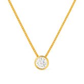 colar-dourado-ponto-de-luz-com-zirconia-zarelle-2