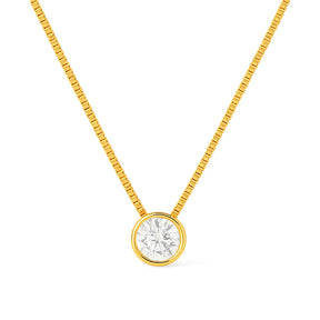 colar-dourado-ponto-de-luz-com-zirconia-zarelle-2