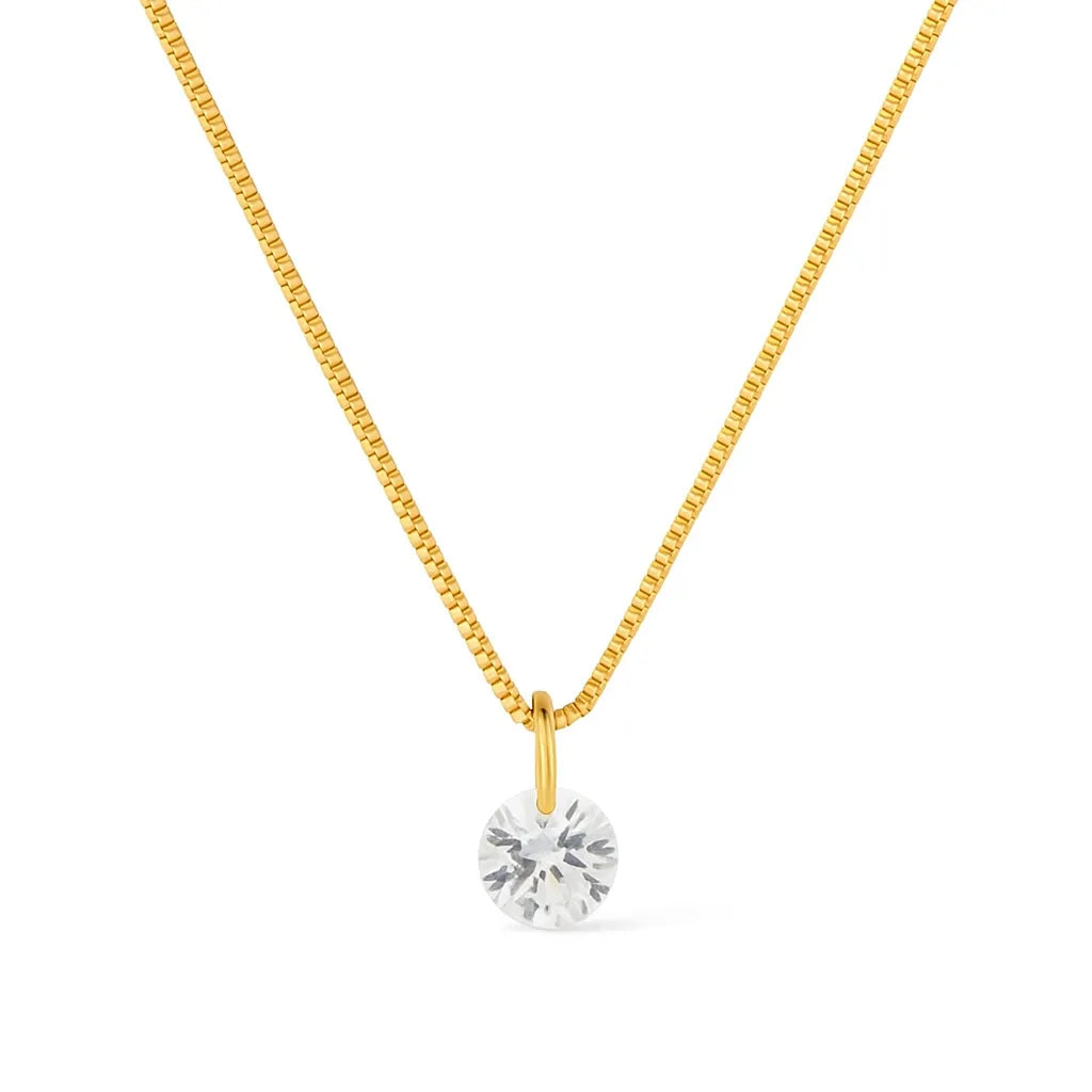 colar-dourado-ponto-de-luz-zirconia-zarelle-2
