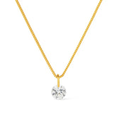 colar-dourado-ponto-de-luz-zirconia-zarelle-2
