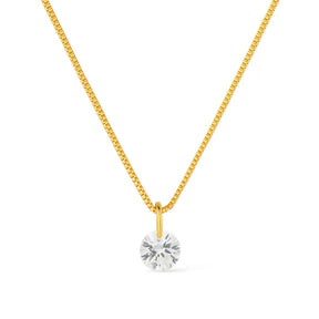 colar-dourado-ponto-de-luz-zirconia-zarelle-2