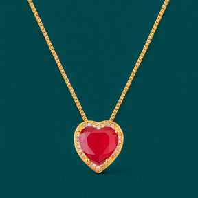 colar-dourado-zirconia-zarelle-2