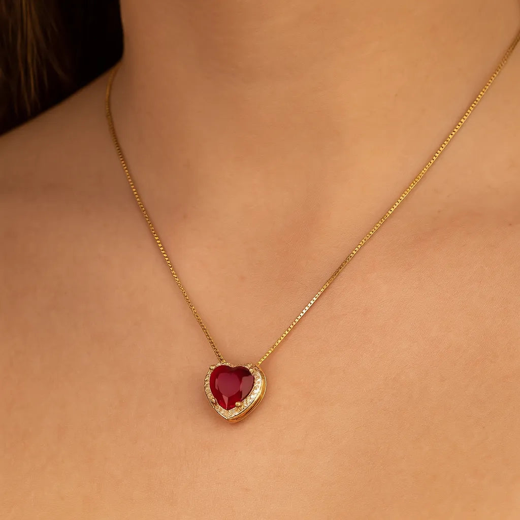 colar-feminino-no-pescoco-pedra-natural-2