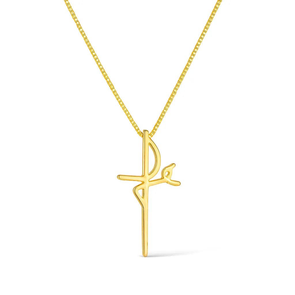 colar-feminino-religioso-zarelle