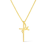 colar-feminino-religioso-zarelle