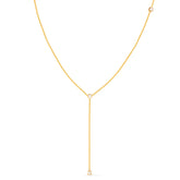 colar-gravatinha-dourado-com-luz