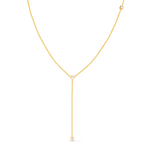 colar-gravatinha-dourado-com-luz