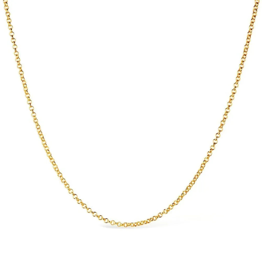 corrente-dourada-elo-portugues-banho-ouro-24k-zarelle-2