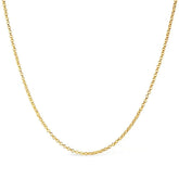 corrente-dourada-elo-portugues-banho-ouro-24k-zarelle-2