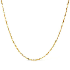 corrente-dourada-elo-portugues-banho-ouro-24k-zarelle-2
