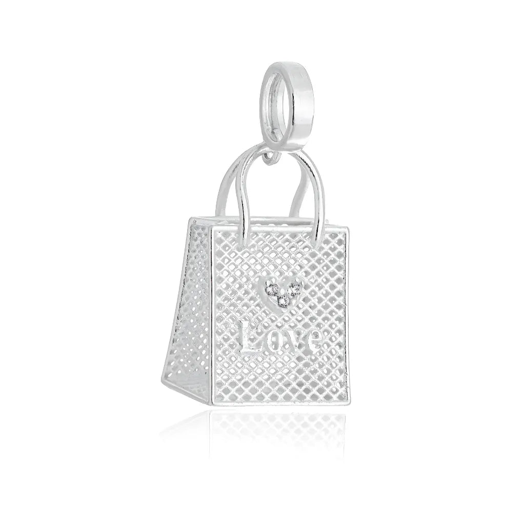 pingente-de-bolsa-em-prata-de-lei-925-texturizado