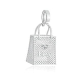 pingente-de-bolsa-em-prata-de-lei-925-texturizado