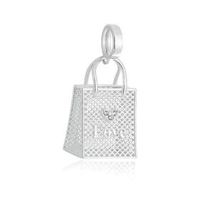 pingente-de-bolsa-em-prata-de-lei-925-texturizado