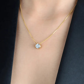 ponto-de-luz-no-pescoco-look-minimalista-e-elegante-zarelle-2
