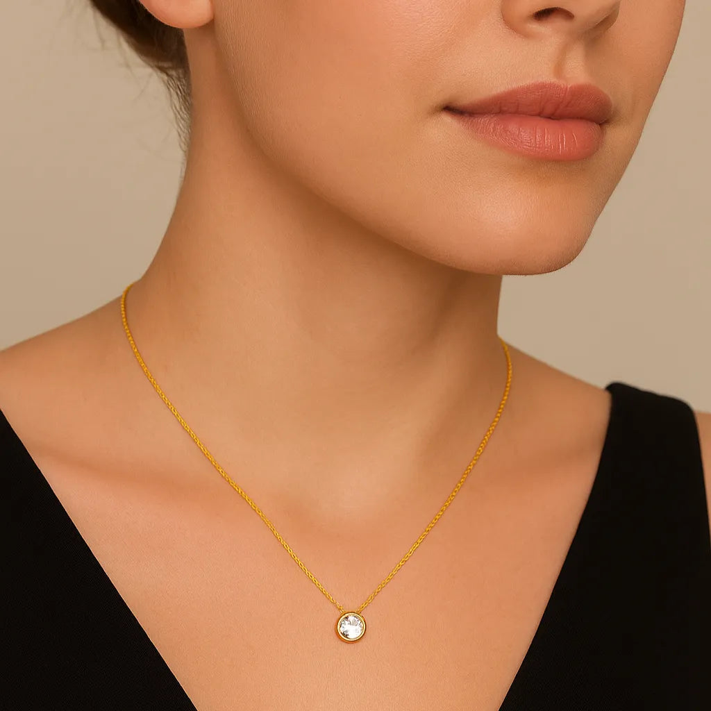 ponto-de-luz-no-pescoco-look-minimalista-e-elegante-zarelle