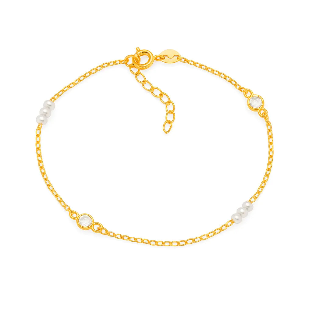 pulseira-dourada-24k-perolas-zirconia-zarelle-2