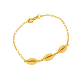 pulseira-dourada-com-buzios-feminino-2