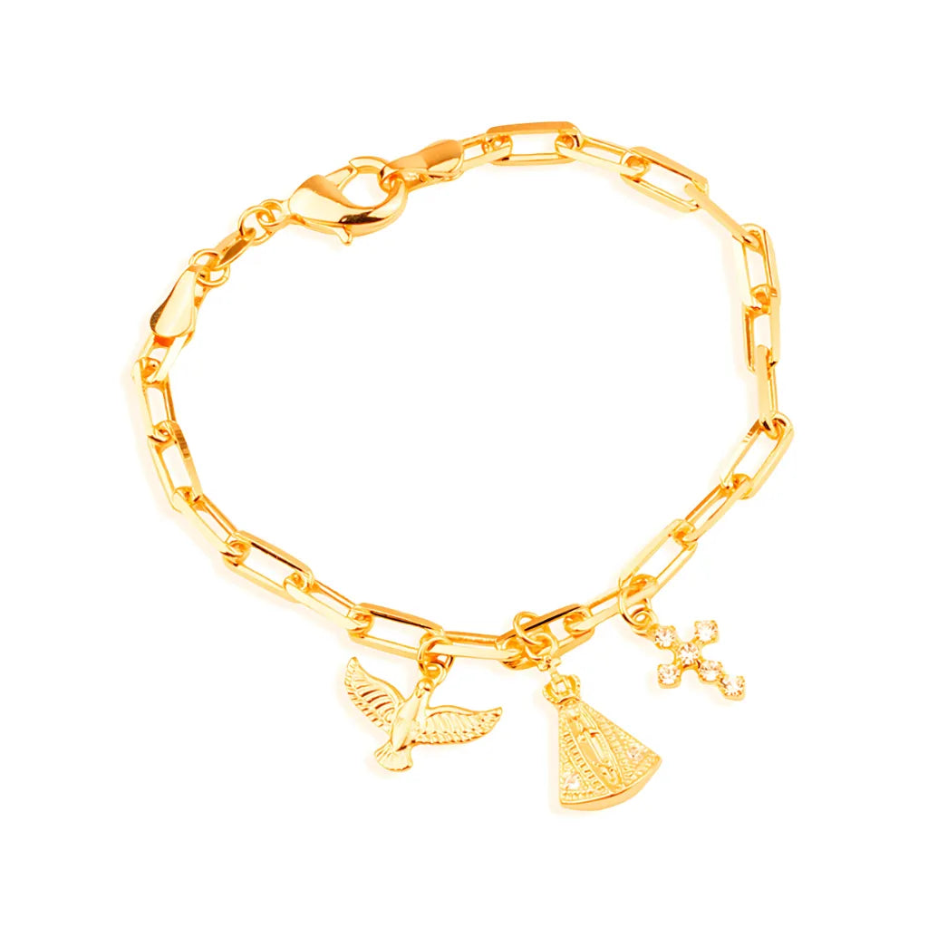 pulseira-dourada-religiosa-com-nossa-senhora-espirito-santo-cruz-zarelle-2