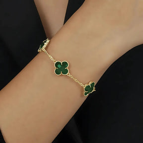 pulseira-feminina-no-pulco-zirconia-verde-2