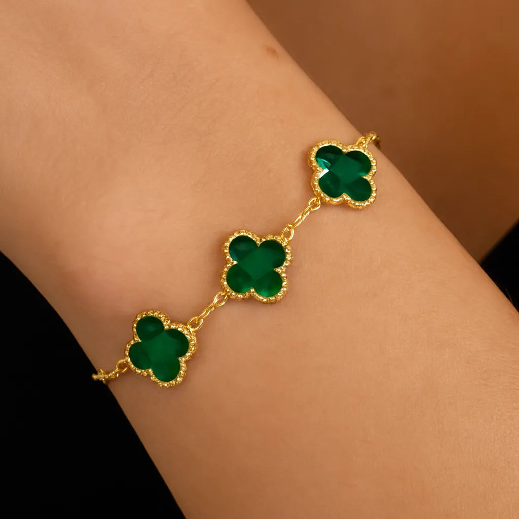 pulseira-feminina-no-pulco-zirconia-verde
