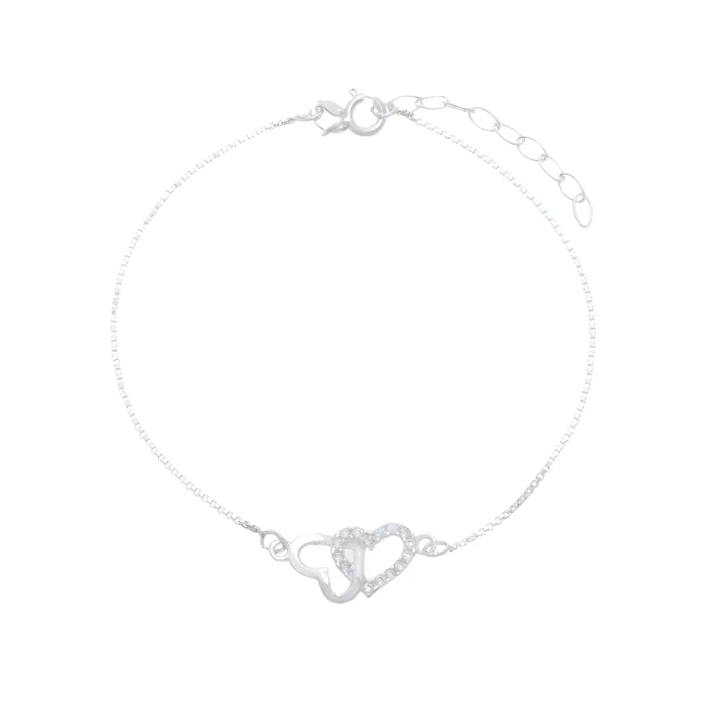 pulseira-prata-925-coracao-duplo-zirconia-zarelle-2