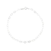pulseira-prata-925-elos-coracao-vazado-delicada-feminina-1