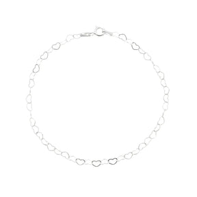 pulseira-prata-925-elos-coracao-vazado-delicada-feminina-1