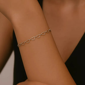 pulseira-prata-925-elos-coracao-vazado-delicada-feminina-2