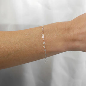 pulseira-prata-925-elos-coracao-vazado-delicada-feminina-3