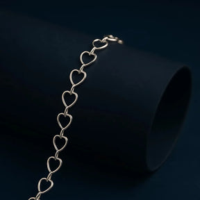 pulseira-prata-925-elos-coracao-vazado-delicada-feminina-4