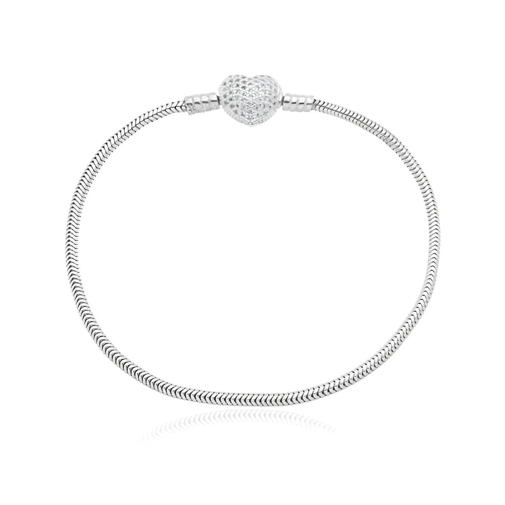 pulseira-prata-925-fecho-coracao-cravejado-berloques-romantica-1