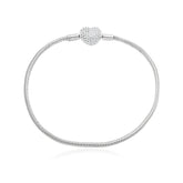 pulseira-prata-925-fecho-coracao-cravejado-berloques-romantica-1