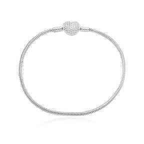 pulseira-prata-925-fecho-coracao-cravejado-berloques-romantica-1