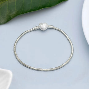 pulseira-prata-925-fecho-coracao-cravejado-berloques-romantica-3