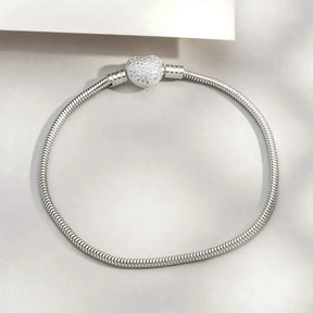 pulseira-prata-925-fecho-coracao-cravejado-berloques-romantica-4
