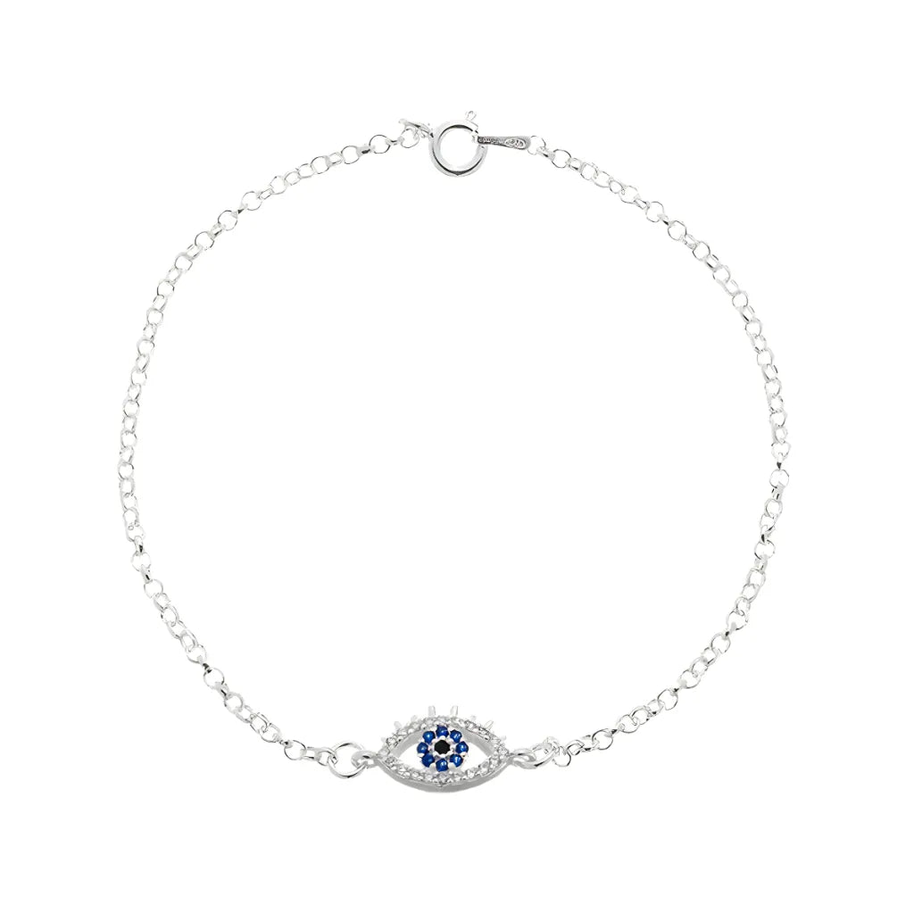 pulseira-prata-925-olho-grego-cravejado-zirconias-azul-simbolo-protecao-1