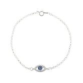 pulseira-prata-925-olho-grego-cravejado-zirconias-azul-simbolo-protecao-1