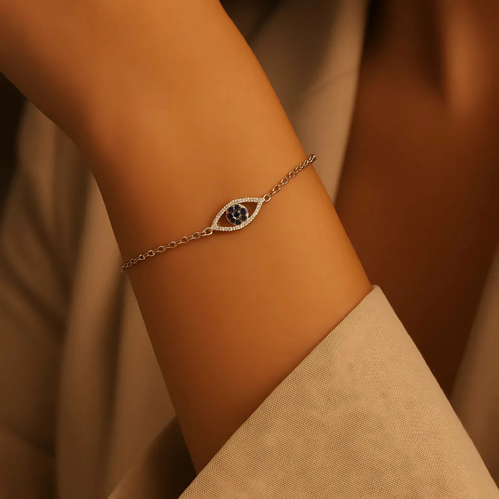 pulseira-prata-925-olho-grego-cravejado-zirconias-azul-simbolo-protecao-2