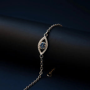 pulseira-prata-925-olho-grego-cravejado-zirconias-azul-simbolo-protecao-4