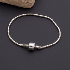 pulseira-prata-925-para-berloque-17cm-zarelle-3