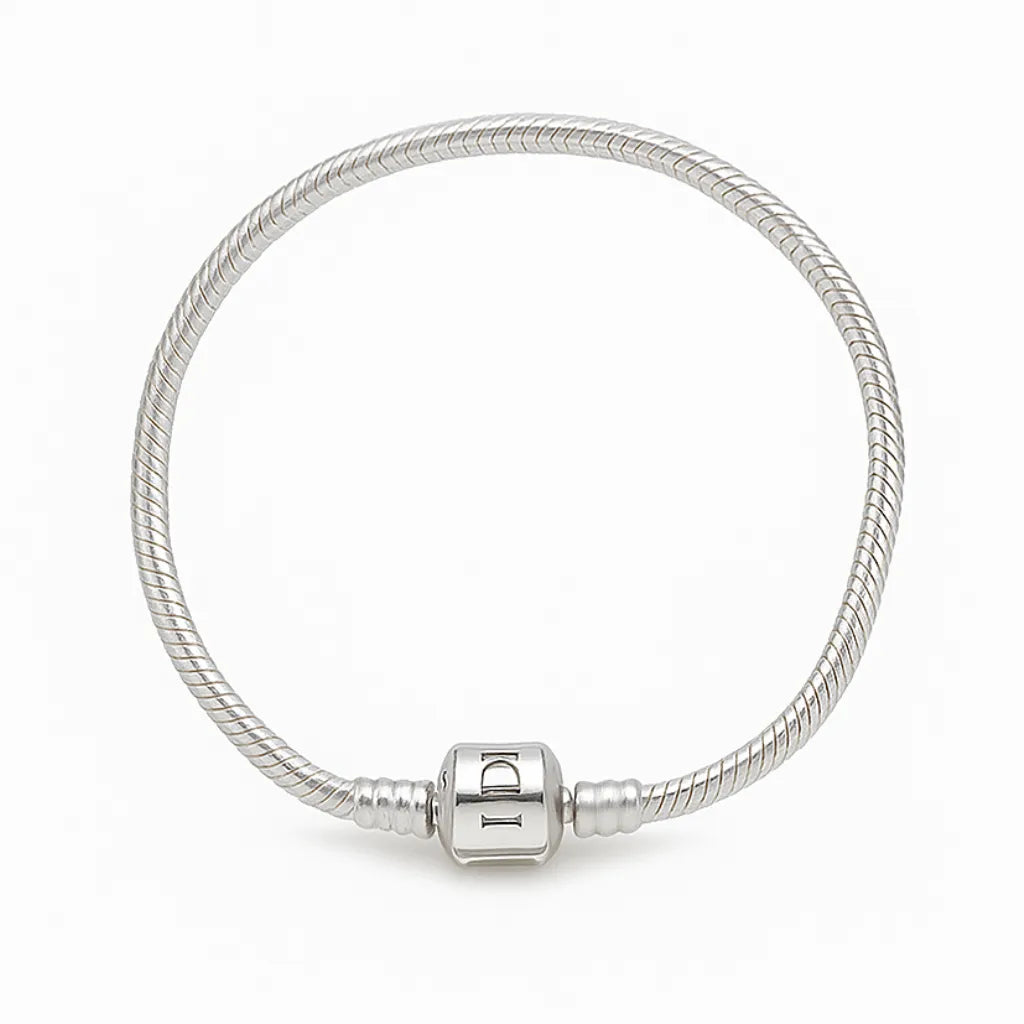 pulseira-prata-925-para-berloque-17cm-zarelle