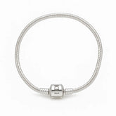 pulseira-prata-925-para-berloque-17cm-zarelle