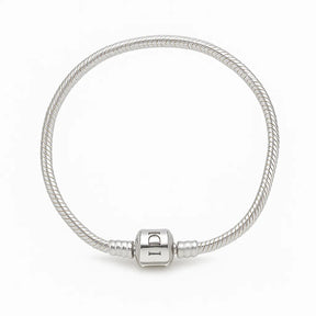 pulseira-prata-925-para-berloque-17cm-zarelle