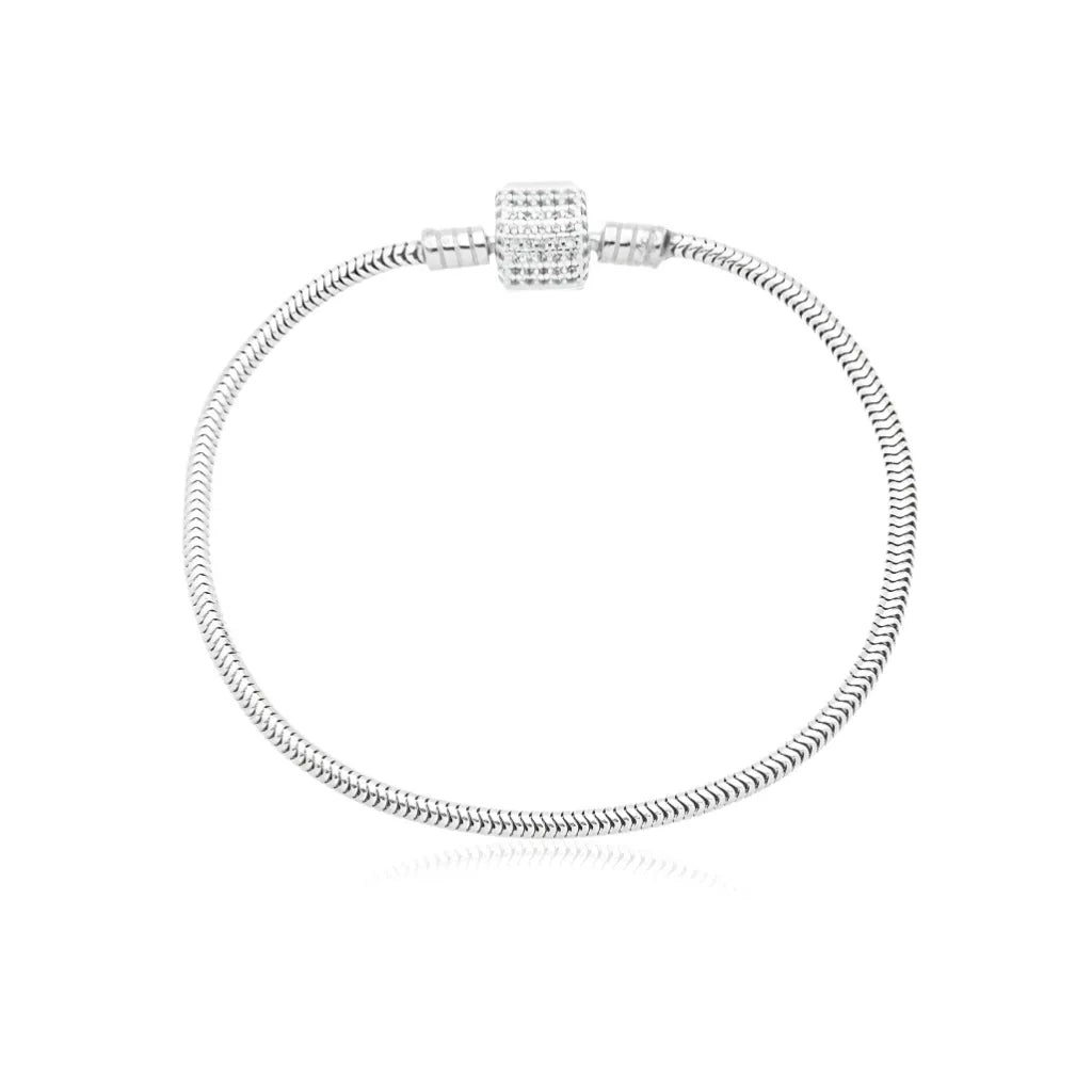 pulseira-prata-925-para-berloques-fecho-cravejado-zirconias-1