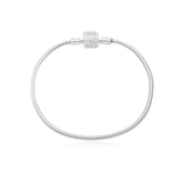 pulseira-prata-925-para-berloques-fecho-cravejado-zirconias-1