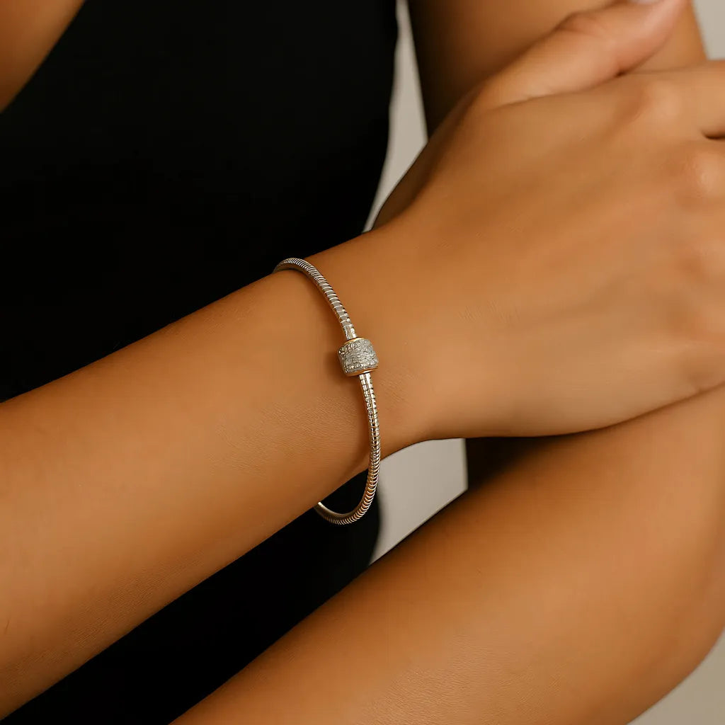 pulseira-prata-925-para-berloques-fecho-cravejado-zirconias-2